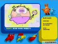 Nick Jr Split Screen Credits February 12 2008