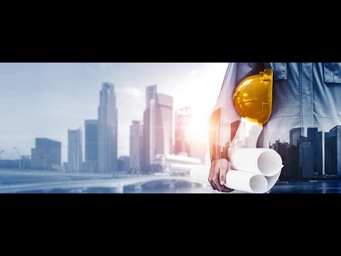 Utilización de las ECUV, las OCA, y otras novedades del urbanismo valenciano