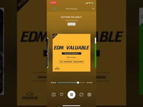 alesso Calling steerner sun remix 好き