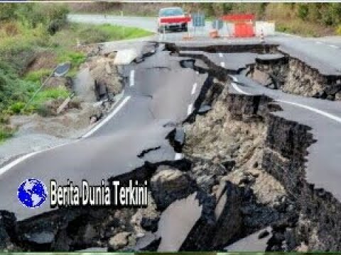 Dampak kaptopril pada potensi Peningkatan darah di penis