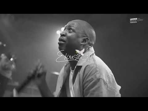 Oloruko Aperire Jesu O #exousia_tv  #dunsinoyekan #gospelmusic #gospelcontent