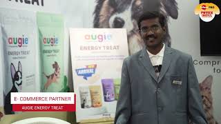 PETEX INDIA 5th Edition