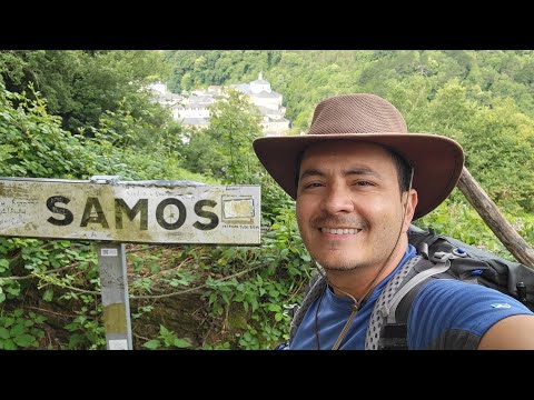 4 | Camino Francés | This Is Why People Come Back to the Camino