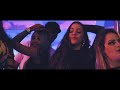 Vídeo MC LIVINHO - BAILE DA CRAZY https://www.youtube.com/watch?v=JXgvKGbz-j4 Vídeo MC LIVINHO - BAILE DA CRAZY https://www.youtube.com/watch?v=JXgvKGbz-j4
