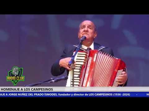 HOMENAJE A LOS #CAMPESINOS DE #PAUCARTAMBO #cuzco #peru