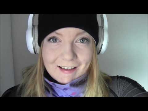 Kekin Kanssa - Heta Rautiainen