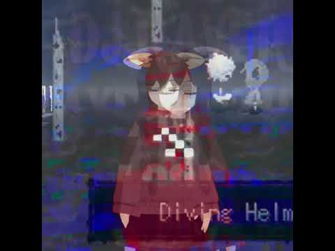Video thumbnail for CAT.FLP RADIO INTERLUDE (feat. ???)