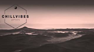 Miami Horror - Love Like Mine (Ft. Cleopold)