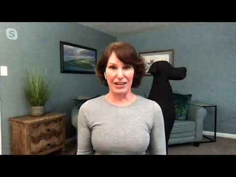 Geschirrleine 2-in-1 Geschirr & Leine mit Gummistoppern bei QVC