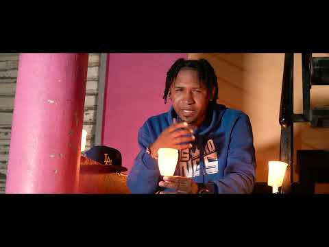 Los Kings RD  (Justicia) RIP Donelly Martínez