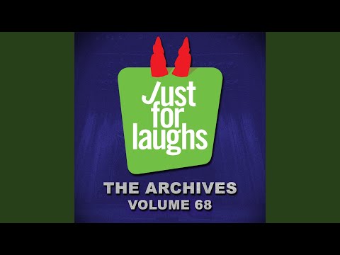 The Restaurant (Jfl 1997)