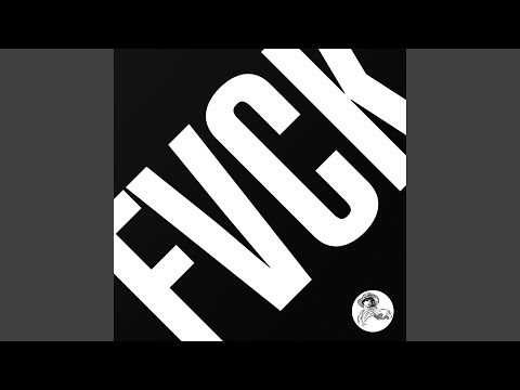 FVCK