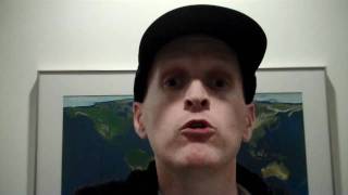 How to yodel (Lesson for beginners)