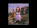 Let That Pony Run – Pam Tillis