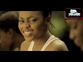 Baobab Entertainment