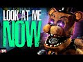 FNAF SONG Look At Me Now ANIMATED III