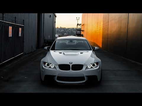 Boogie Bitches - Push It (Original Mix)