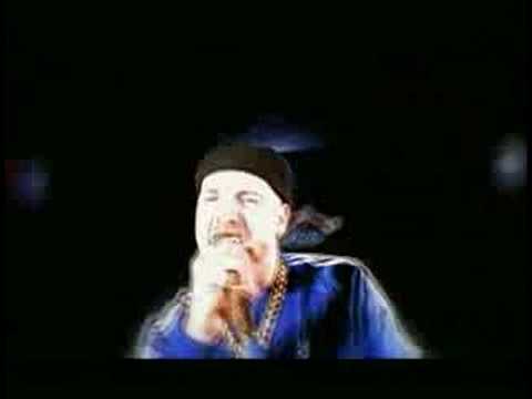 Chase the Sun Music Video by The O.C. Supertones