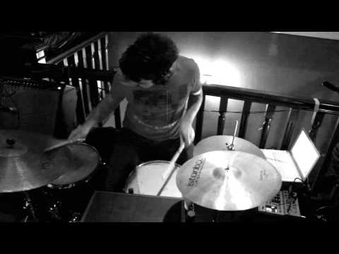 Alegrias del Hogar @ La Sala Bar