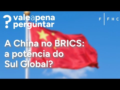 Capa do vídeo