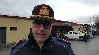 maltempo-il-punto-ad-ariano-con-il-comandante-della-polizia-municipale