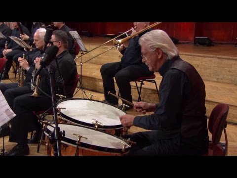 I International Chopin Competition on period instruments - Winners Concert