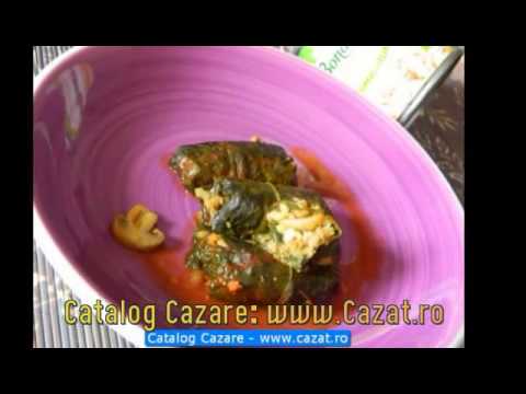 Cazare Lunca Moldovei, Neamt - Cazat.ro