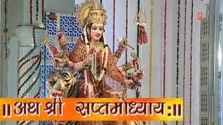 Shri Durga Stuti Seventh Part Chand Mund Vadh By Narendra Chanchal I Shri Durga Stuti- Part 1,2,3 | DOWNLOAD THIS VIDEO IN MP3, M4A, WEBM, MP4, 3GP ETC
