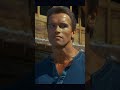 The Ambush That Ignited The Mission Commando Movie
