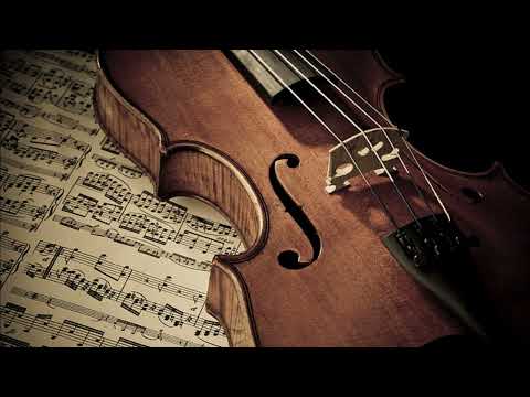 Dark Adventure - Ralph Ford