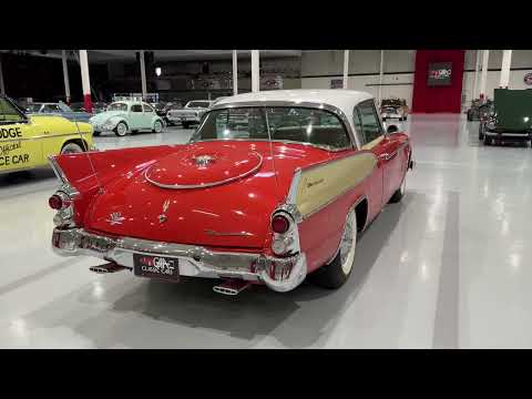1958 Packard Hawk (CC-2005864) for sale in Greensboro, North Carolina