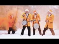 Ot Vinta - Різдво (official music video) 