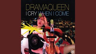I Cry When I Come (Asle's Full Blown Vocal Mix)