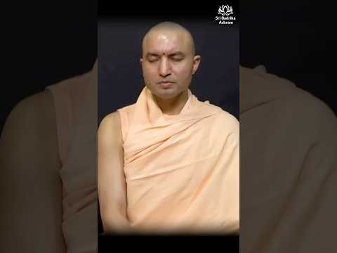 Sri Lalita Sahasranama | Om Swami | #maa #bhakti