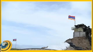 Այս պահին իրադրությունը հարաբերական կայուն է. ՊՆ փոխնախարար