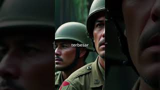 Download lagu INI FAKTA LHOO: Peran Ulama dalam Memerdekakan Indonesia! mp3 Download lagu INI FAKTA LHOO: Peran Ulama dalam Memerdekakan Indonesia! mp3