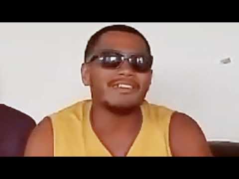 LEBA DREU KEI DRAUNIMASI