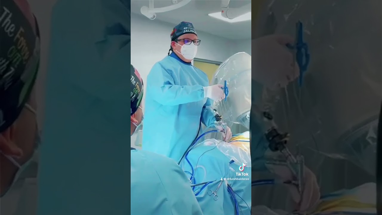 José Luis Hernández Balderas-156