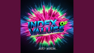 Index Of Values