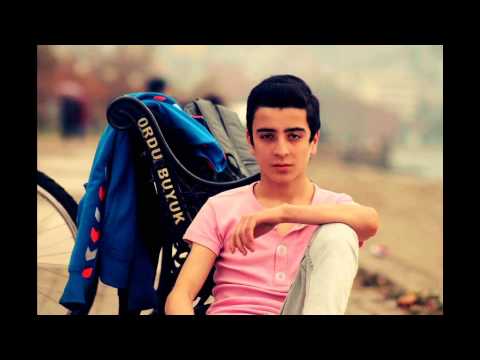 Ahmet Can Koç Kahpeler 2015