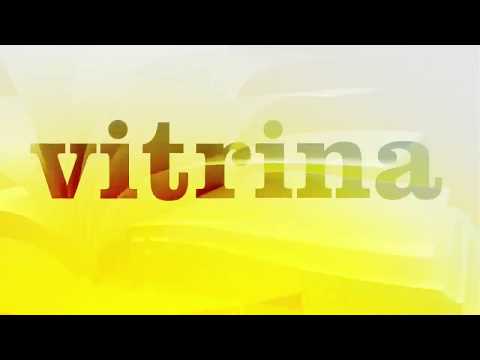 Vitrina e Librit, 03 Qershor 2018 - Top Channel Albania - News - Lajme