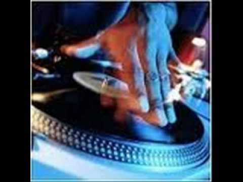 Sasha Lopez & Andrea D feat Broono All My People OFFICIAL By Max