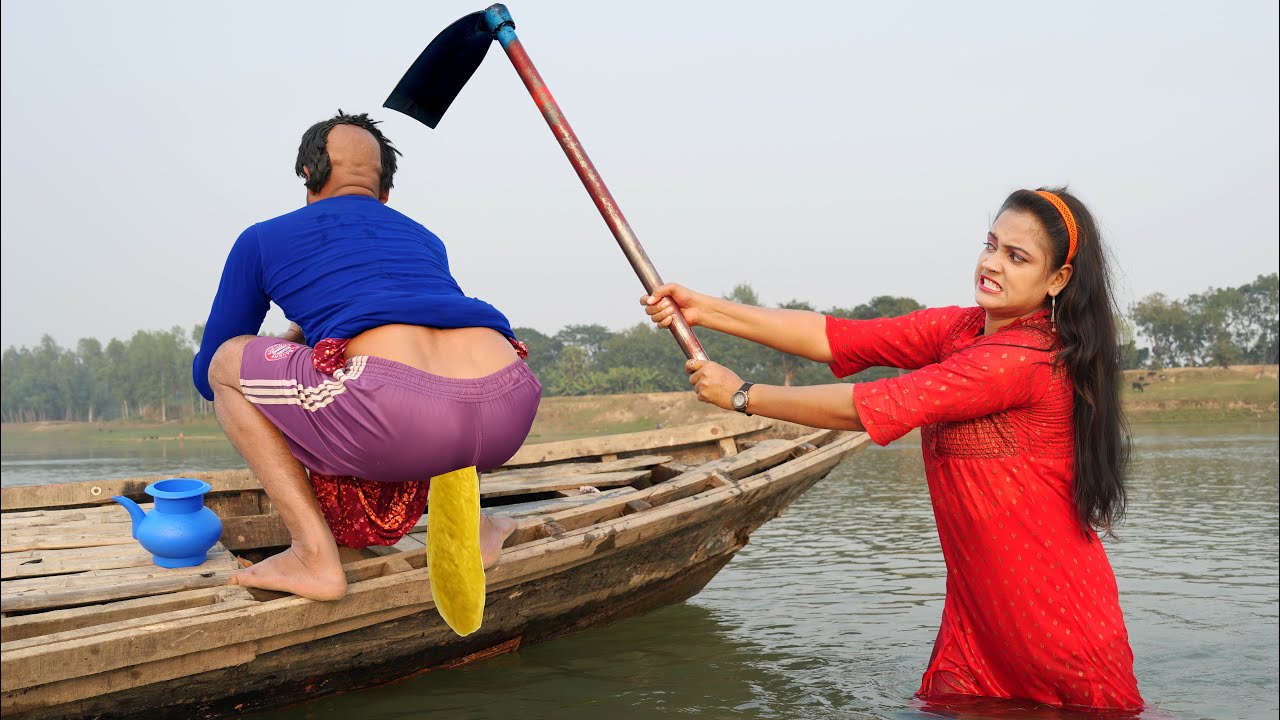 Watch video New Funny Videos 2022 😂 People Doing Funny Things Episode 192 By Busy Fun Ltd Now New Funny Videos 2022 😂 People Doing Funny Things Episode 192 By Busy Fun Ltd