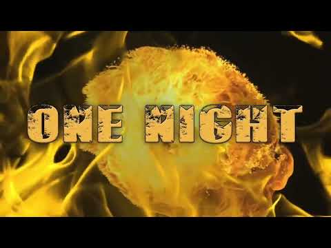 Schmoedown Spectacular PROMO | SEASON 3 EXTRAS