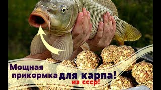 Ссылка