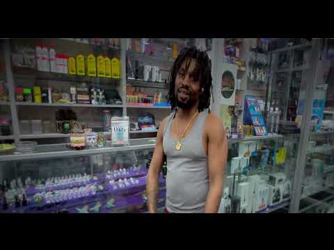 Video thumbnail JXhclmA2vnM