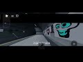 Xerdoge The E 200 Jumpsacre Map