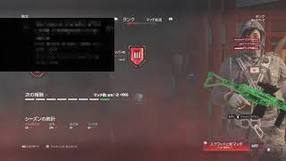 R6S