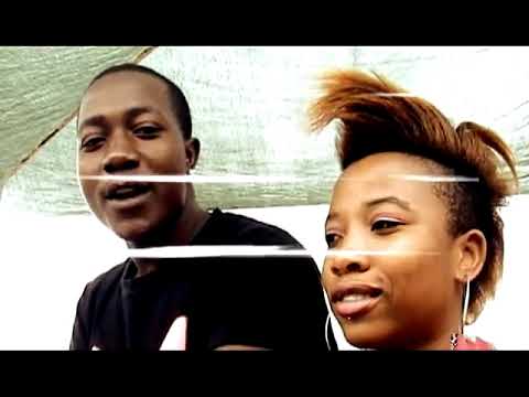 Mabilinganya Empire - Mtima Wanga ( Official Music Video )