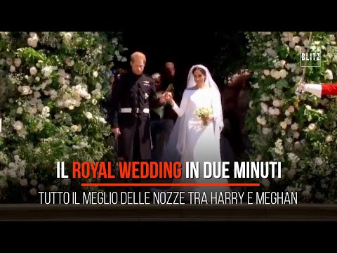 Migliore eccitatore per il forum delle donne Che dare alla luce i piccoli soci